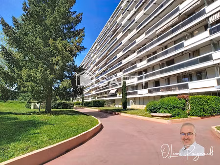 vente appartement 3 pièces 73 m² lyon 8 (69008)