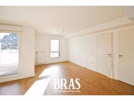 saint herblain châtaigniers - référence #3596