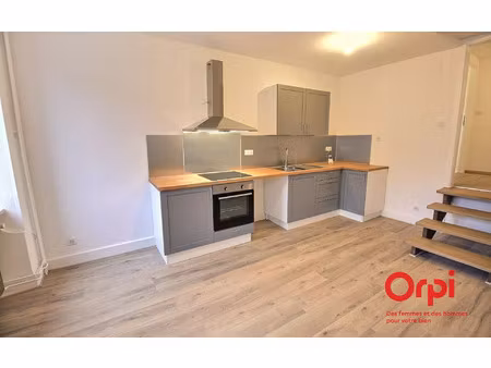 location appartement  m² t-4 à soultzmatt  710 €