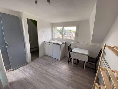 studio meuble sotteville les rouen