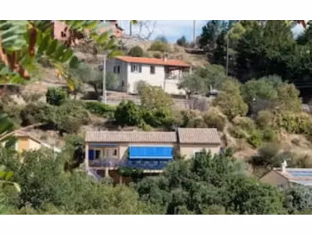 usclas-du-bosc (34700)