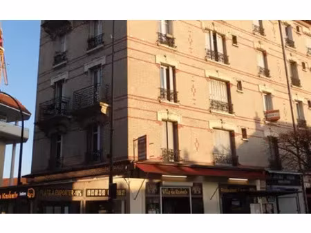 vitry-sur-seine (94400)