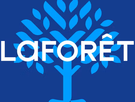 bureaux eyguières 210 m2