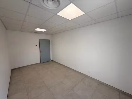 vente bureaux 10 m²