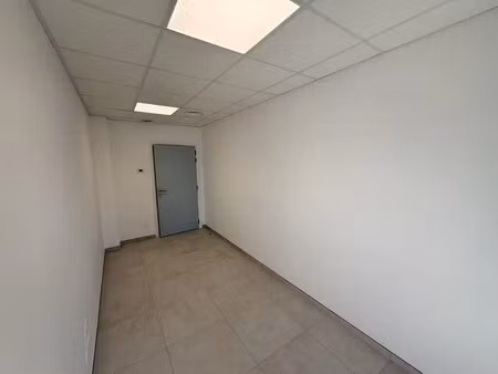 vente bureaux 14 m²
