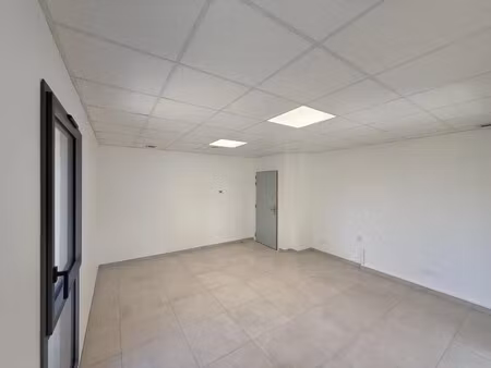 vente bureaux 28 m²