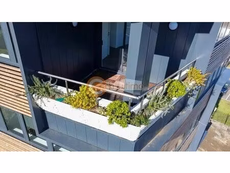 vente bureaux 240 m²