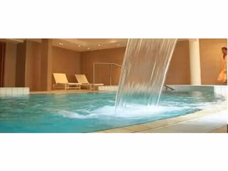 vente commerce 633 m²