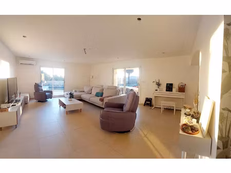 maison beaumont-sur-lèze 164 m² t-5 à vendre  475 000 €