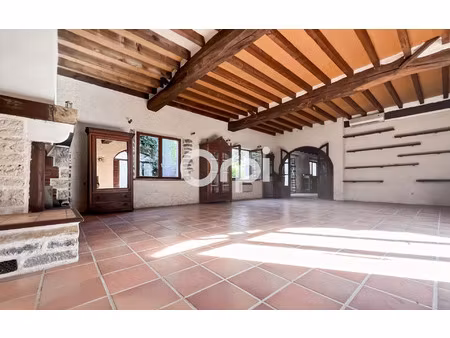 maison escout m² t-5 à vendre  139 000 €