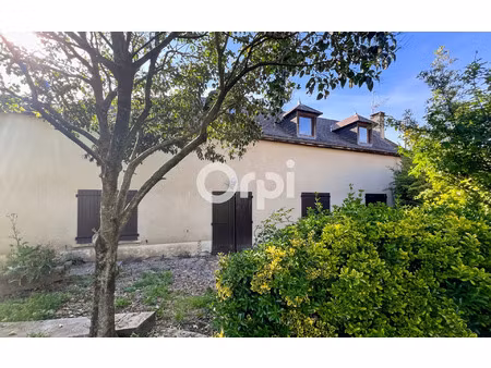 maison escout m² t-5 à vendre  149 000 €