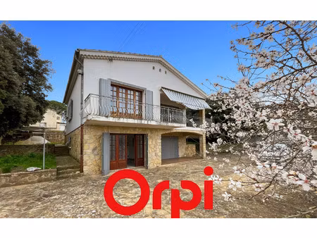 maison évenos m² t-2 à vendre  399 000 €