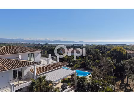 maison fréjus m² t-7 à vendre  2 440 000 €