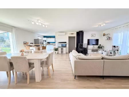 maison grenade-sur-l'adour m² t-4 à vendre  265 000 €