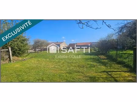 vente maison 7 pièces 120 m² martigny-les-bains (88320)