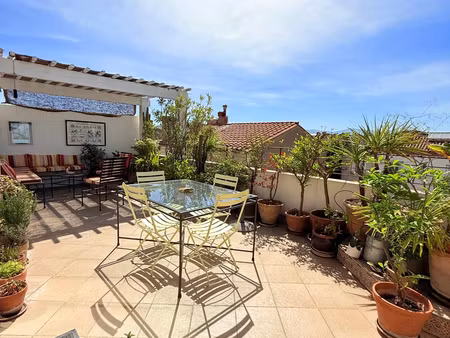 élégante maison de ville au charme affirmé  220 m2 habitable