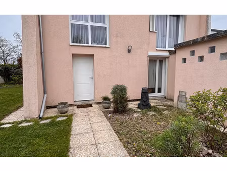 maison reims m² t-4 à vendre  245 000 €