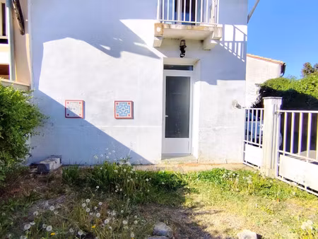 vente maison 3 pièces 53 m² saint-porquier (82700)