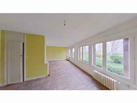 appartement dunkerque 2 pièce(s) 67m2