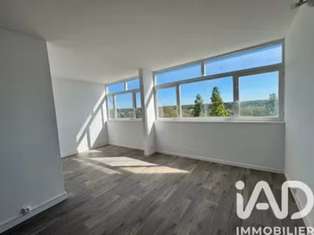 appartement à évry (91000)