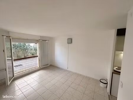 ? investisseurs – 11 5% brut – prêt à louer  zéro travaux