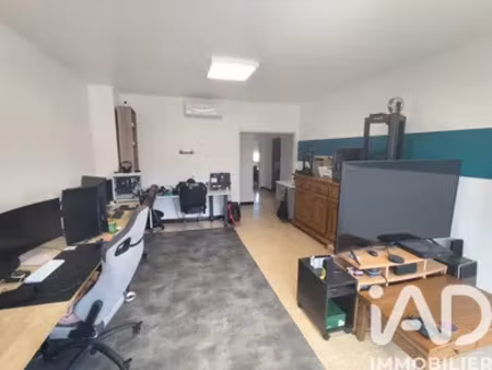 appartement à le boulou (66160)