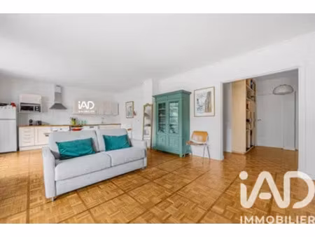 appartement à rueil-malmaison (92500)