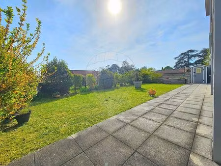 appartement 2 chambre(s) à vendre