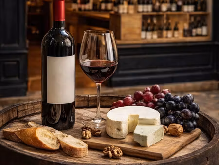 fonds de commerce à vendre montpellier 50m2 57 500€