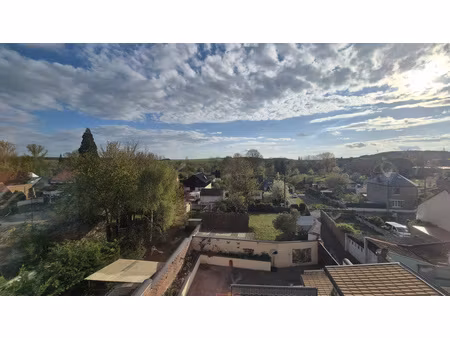 belle batisse sans travaux