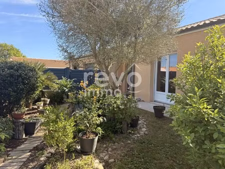 maison contemporaine