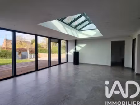 maison à marquillies (59274)