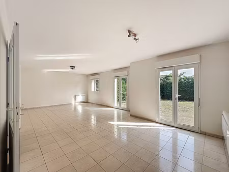 maison orleans 5 pièce(s) 103 m2