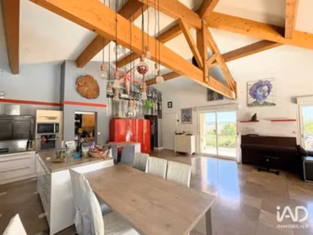 maison à colomiers (31770)