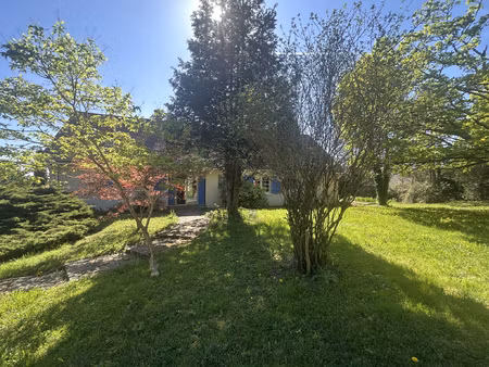 dijon ouest à 15 min magnifique propriété en type 8