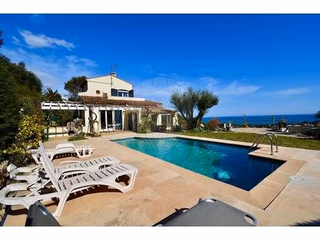 maison 6 chambre(s) à vendre