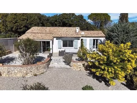 maison 2 chambre(s) à vendre