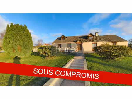 exclusivite homeâ yvetot !