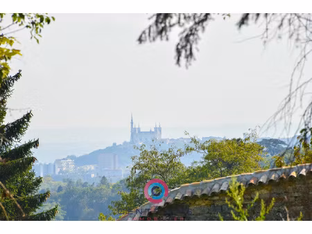 saint didier au mont d'or