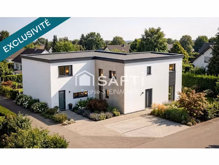 vente terrain 1010 m² chatou (78400)