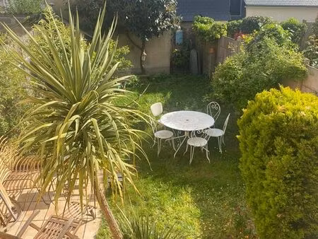 maison en location gambetta-mûriers