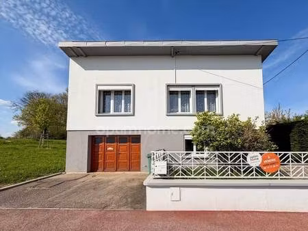 moretti sabine agent mandataire optimhome