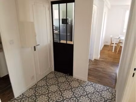 location nantes 3 chambres