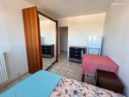 a louer proche gare aulnay sous bois rer b