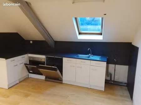 t3 deville-les-rouen