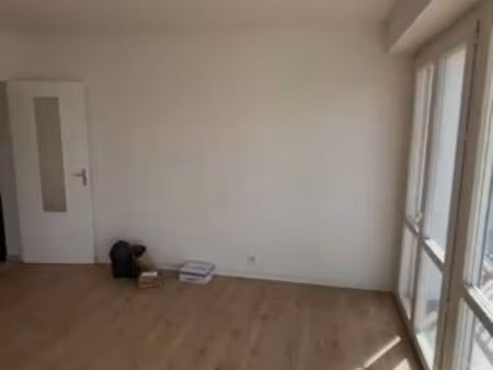 location appartement t2 jurançon