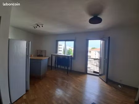 appartement nouveau st roch