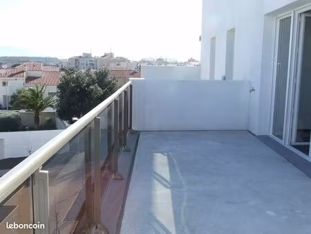 location t3 saint asciscle