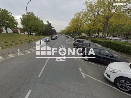 appartement à louer 50 - plaisir 78370