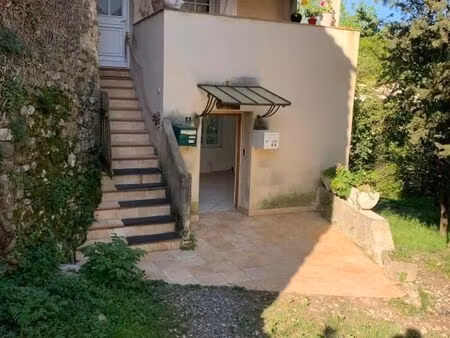 maison 2 pièces 56 m²